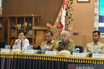 Sleman selenggarakan wisata olahraga dongkrak perputaran ekonomi