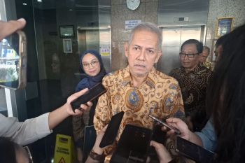 LPS: Danantara akan dilibatkan dalam koordinasi KSSK