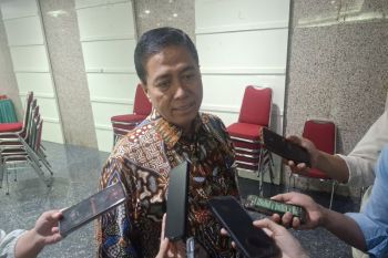 Direktur BTN nilai minat masyarakat memiliki rumah tetap tinggi