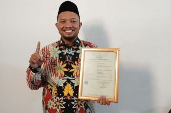 SNT sebagai soft diplomasi pendidikan