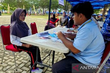 Perkuat layanan kesehatan, Pemkab Natuna siapkan beasiswa dokter spesialis neurologi