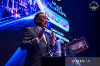 Malaysia sediakan akses langganan AI gratis bagi kaum muda