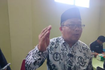 PB PGRI dorong tak ada lagi status guru berbeda-beda