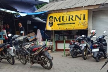 Polisi selidiki kasus pencurian perhiasan di Bandarlampung