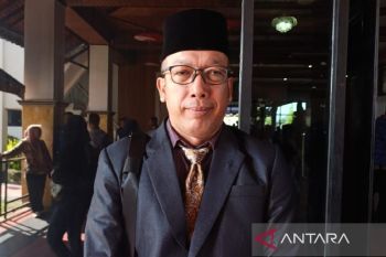 Diskominfo Kotim pastikan kerja sama media transparan