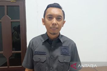 DPRD Kotim dorong pembangunan sumur bor atasi krisis air bersih