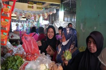 Disperindag Sleman: Rumah Kreatif katalisator transformasi digital IKM