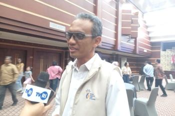 BI bantu petani antisipasi cuaca ekstrem di Sulut