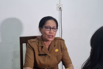 Produksi rumput laut di NTT menunjukkan kinerja positif