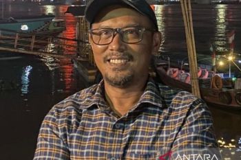 Al di Dunia Kerja: Kolaborasi, Bukan Kompetisi