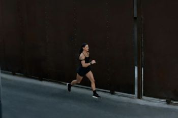 Amazfit resmi luncurkan Smartwatch Flagship Balance 3 di Indonesia