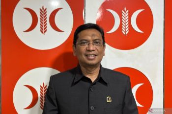 DPRD Jabar minta pemerintah daerah gencarkan sosialisasi BRT ubah kebiasaan warga