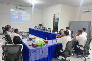 Pertamina jelaskan mekanisme distribusi minyak tanah di NTT