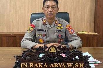Pertamina Patra Niaga dorong ekonomi sirkular