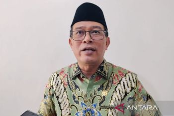 DPD RI: 120 KK di desa Langkat dapat kepastian pembangunan jalan tol