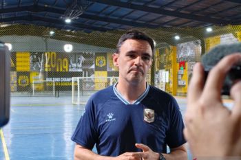Hector Souto sebut TC di Spanyol untuk naikkan level timnas Indonesia