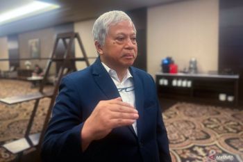 Terkait insentif EV, Periklindo: Kepastian lebih penting
