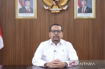 Pemerintah fokus tingkatkan kualitas layanan dan keamanan pangan MBG