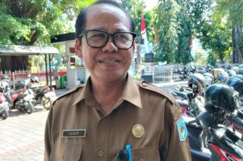 Disdik Mataram menertibkan rumah dinas guru optimalkan pemanfaatan aset