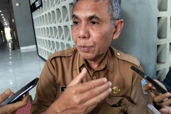Mataram tunggu regulasi pemerintah terkait pembebasan BPHTB bagi MBR