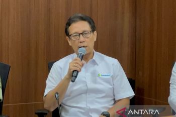Menkes siapkan integrasi kopdes dengan poskesdes dan pustu