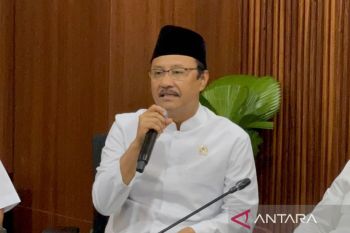 Mensos siapkan pendampingan psikososial bagi anak terduga pencuri ayam