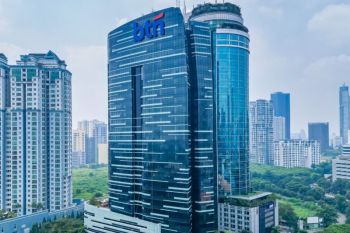 BTN dan BSN salurkan kredit FLPP 67.518 unit rumah hingga akhir Juni