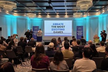Gravity Game Unite (GGU) Successfully Concludes European User Meetup for PC MMORPG 'Ragnarok Zero: Global'!