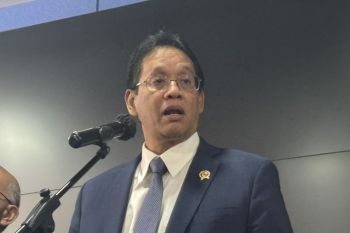Danantara has no voting rights in KSSK, Finance Minister says