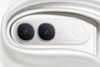 Vivo S2 muncul sebelum rilis, desainnya mirip HP flagship!