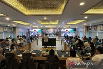 MUI tekankan sistem sanad ilmu jangan hancur oleh algoritma AI