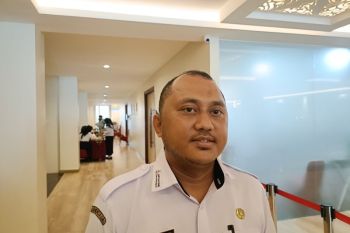 Dinas Pariwisata Kota Jayapura percepat pengembangan kampung wisata