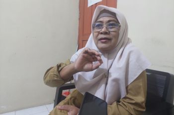 Pemkab Sorong kucurkan Rp150 juta program bantuan pangan masyarakat