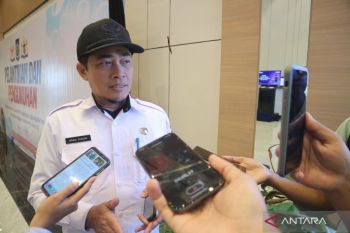 DPMPTSP NTB nilai KEK Samota buka peluang investasi lebih masif