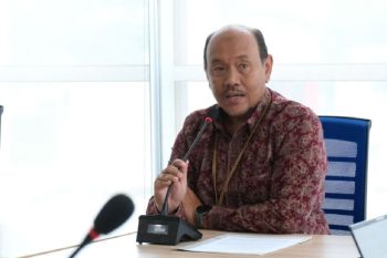 DJPb sebut realisasi belanja negara di Papua capai Rp24,50 triliun