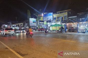DJP percepat transformasi layanan pajak digital di Papua