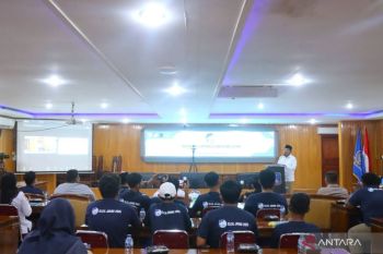 https://cdn.antaranews.com/cache/350x233/2026/07/29/549630.jpg