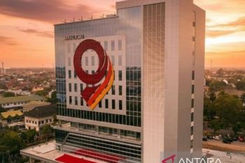 Pengamat : CSR Bank Jambi perkuat struktur sosial melalui bantuan masjid dan kegiatan kemasyarakatan