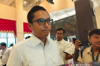 Oknum lurah di Medan diduga langgar kode etik, "Cieee curhat dia"