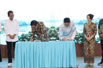 Pemkot Batam perkuat infrastruktur untuk mendukung industri pusat data