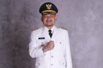 KPK amankan 21 orang dalam OTT Bupati Pemalang
