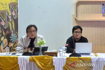 KPPBC Manokwari: Penerimaan bea cukai di Papua Barat-Papua Barat Daya lampaui target