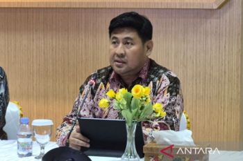 Penerimaan pajak semester I KPP Manokwari tumbuh 69,14 persen
