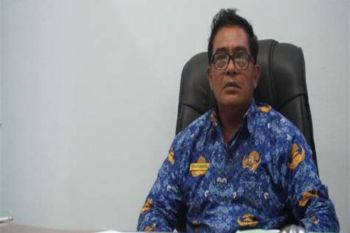 Pemprov Sulbar edukasi masyarakat pentingnya pangan lokal