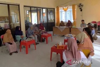 Pemkab Bangka Barat ciptakan lingkungan inklusif bagi ODGJ dan keluarga