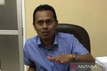 DPRD Samarinda dukung pemindahan pelabuhan penumpang ke Palaran