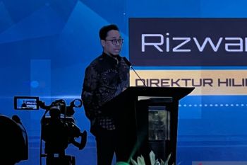 Indonesia records US$2.3 billion coal-to-methanol investment