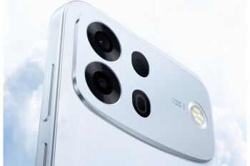 Jelang rilis, intip bocoran spesifikasi Oppo A7
