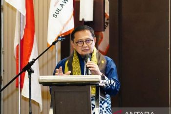 Ekonom: Tata Kelola jadi fondasi utama implementasi kebijakan ekonomi pribumi
