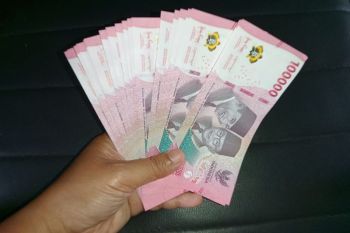 Alhamdulillah! Pemkot Mataram segera cairkan gaji ke-13 PPPK